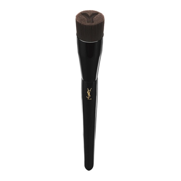 YSL Y-Brush - Picture 1 of 5